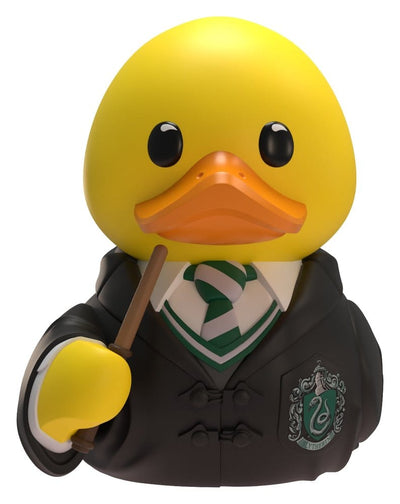 Harry Potter Tubbz PVC Figure Serpeverde Collector's Edition 10 cm Numskull