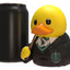 Harry Potter Tubbz PVC Figure Serpeverde Collector's Edition 10 cm Numskull