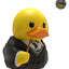 Harry Potter Tubbz PVC Figure Serpeverde Collector's Edition 10 cm Numskull