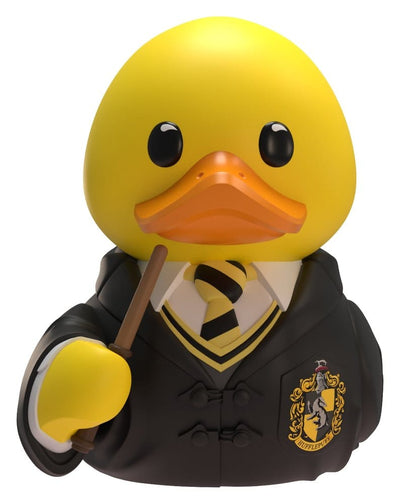 Harry Potter Tubbz PVC Figure Grifondoro Collector's Edition 10 cm