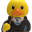 Harry Potter Tubbz PVC Figure Corvonero Collector's Edition 10 cm Numskull