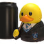 Harry Potter Tubbz PVC Figure Corvonero Collector's Edition 10 cm Numskull