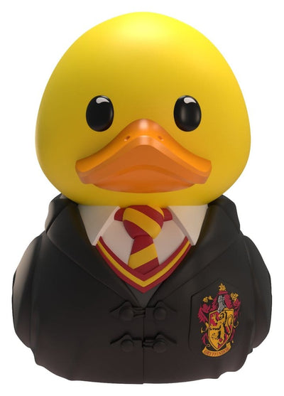Harry Potter Tubbz Mini PVC Figure Grifondoro 5 cm Numskull