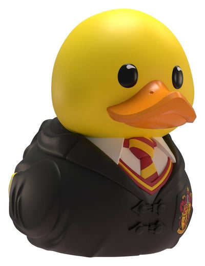 Harry Potter Tubbz Mini PVC Figure Grifondoro 5 cm Numskull