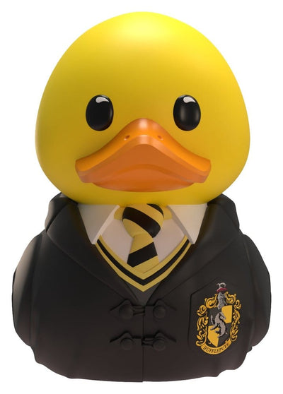 Harry Potter Tubbz Mini PVC Figure Hufflepuff 5 cm Numskull