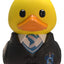 Harry Potter Tubbz Mini PVC Figure Corvonero 5 cm Numskull