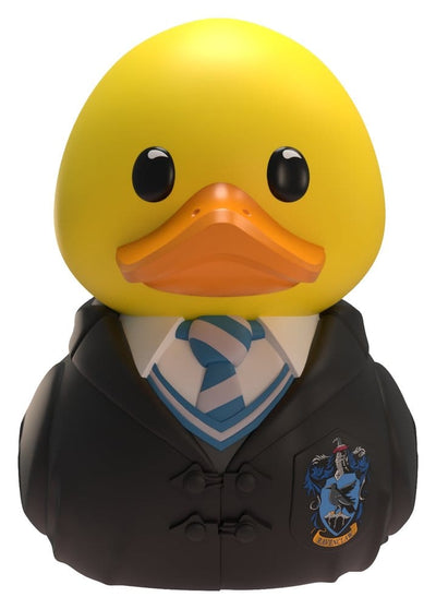 Harry Potter Tubbz Mini PVC Figure Corvonero 5 cm Numskull