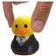 Harry Potter Tubbz Mini PVC Figure Corvonero 5 cm Numskull