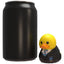 Harry Potter Tubbz Mini PVC Figure Corvonero 5 cm Numskull