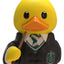 Harry Potter Tubbz PVC Figure Serpeverde Edizione Box 10 cm Numskull