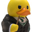 Harry Potter Tubbz PVC Figure Serpeverde Edizione Box 10 cm Numskull