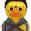The Evil Dead Tubbz Mini Action Figure Ash 5 cm Numskull