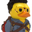 The Evil Dead Tubbz Mini Action Figure Ash 5 cm Numskull