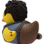 The Evil Dead Tubbz Mini Action Figure Ash 5 cm Numskull