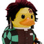 Demon Slayer: Kimetsu no Yaiba Mini-figure in PVC Tanjiro Kamado Collector's Edition Numskull
