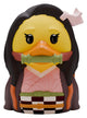 Demon Slayer: Kimetsu no Yaiba Mini-figure in PVC Nezuko Kamado Tubbz Numskull