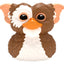 Figura in PVC Gremlins Gizmo Collector's Edition Tubbz Numskull 10 cm