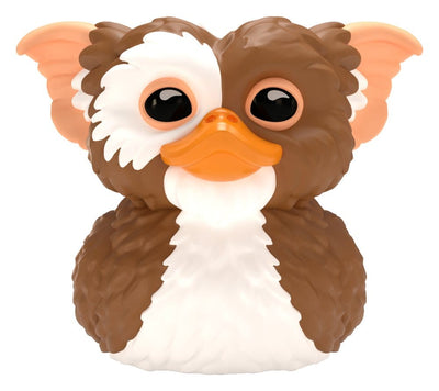 Figura in PVC Gremlins Gizmo Collector's Edition Tubbz Numskull 10 cm