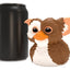 Figura in PVC Gremlins Gizmo Collector's Edition Tubbz Numskull 10 cm
