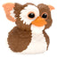 Figura in PVC Gremlins Gizmo Collector's Edition Tubbz Numskull 10 cm