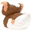 Figura in PVC Gremlins Gizmo Collector's Edition Tubbz Numskull 10 cm