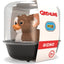 Mini figura Tubbz Gremlins Gizmo in PVC Numskull 5 cm