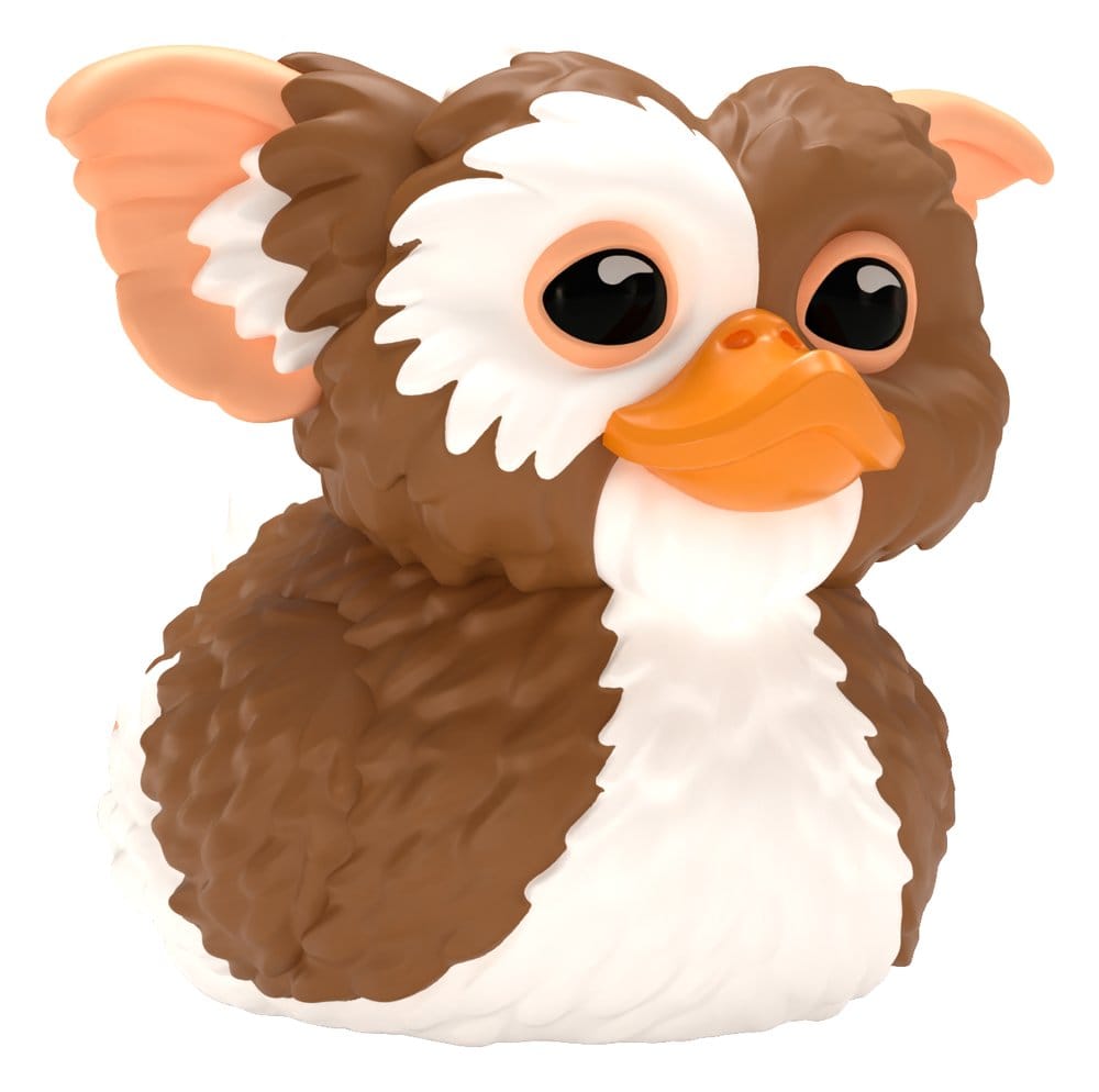 Mini figura Tubbz Gremlins Gizmo in PVC Numskull 5 cm