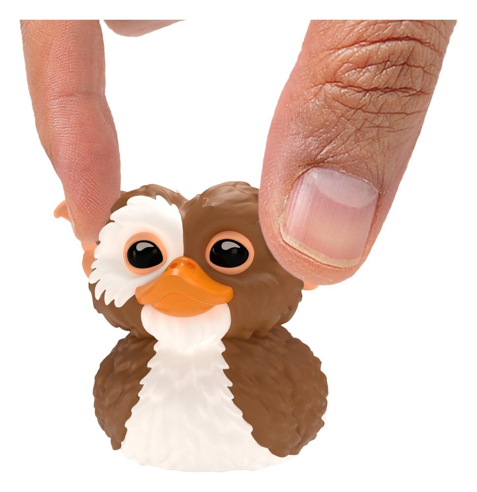 Mini figura Tubbz Gremlins Gizmo in PVC Numskull 5 cm