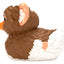 Mini figura Tubbz Gremlins Gizmo in PVC Numskull 5 cm