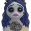 Corpse Bride Action Figure Emily Tubbz Numskull 10 cm