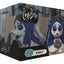 Corpse Bride Action Figure Emily Tubbz Numskull 10 cm
