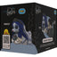 Corpse Bride Action Figure Emily Tubbz Numskull 10 cm
