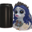 Corpse Bride Action Figure Emily Tubbz Numskull 10 cm