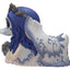 Corpse Bride Action Figure Emily Tubbz Numskull 10 cm