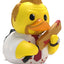 Action Figure in PVC Shaun di Shaun of the Dead Numskull 10 cm