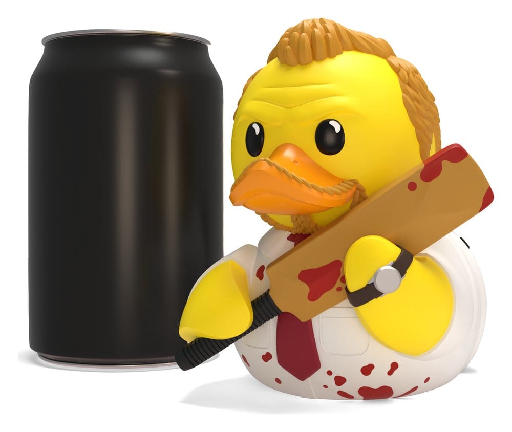 Action Figure in PVC Shaun di Shaun of the Dead Numskull 10 cm