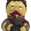 Action Figure Ed di Shaun of the Dead Tubbz in PVC da 10 cm Numskull