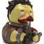 Action Figure Ed di Shaun of the Dead Tubbz in PVC da 10 cm Numskull
