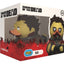 Action Figure Ed di Shaun of the Dead Tubbz in PVC da 10 cm Numskull