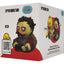 Action Figure Ed di Shaun of the Dead Tubbz in PVC da 10 cm Numskull