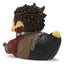 Action Figure Ed di Shaun of the Dead Tubbz in PVC da 10 cm Numskull