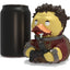 Action Figure Ed di Shaun of the Dead Tubbz in PVC da 10 cm Numskull