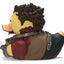 Action Figure Ed di Shaun of the Dead Tubbz in PVC da 10 cm Numskull