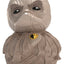 Action Figure in PVC Mummy 10 cm Monsters Numskull