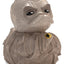 Action Figure in PVC Mummy 10 cm Monsters Numskull