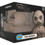 Action Figure in PVC Mummy 10 cm Monsters Numskull