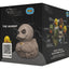 Action Figure in PVC Mummy 10 cm Monsters Numskull
