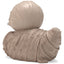 Action Figure in PVC Mummy 10 cm Monsters Numskull