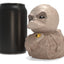 Action Figure in PVC Mummy 10 cm Monsters Numskull
