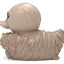 Action Figure in PVC Mummy 10 cm Monsters Numskull